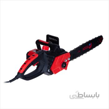 اره زنجیری برقی ادون ECS405-MT2000