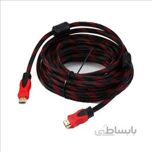 کابل HDMI به طول 10 متر