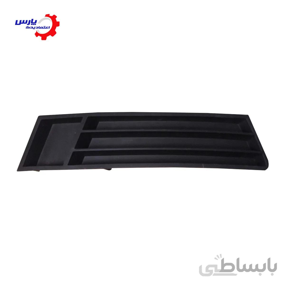 شبکه داخل سپر جلو چپ لیفان 820