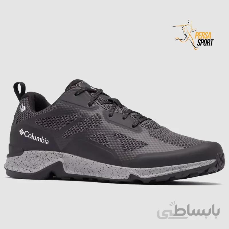 کفش مردانه کلمبیا Vitesse Outdry