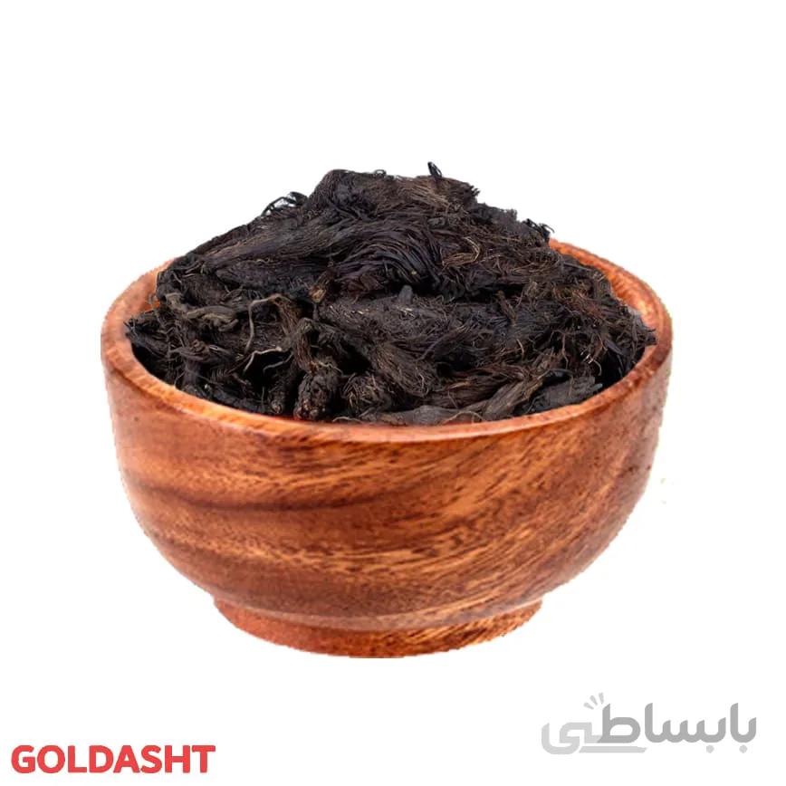 سنبل الطیب 100 گرم