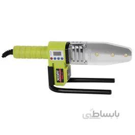 دستگاه اتو لوله اکسکورت XQA02-32