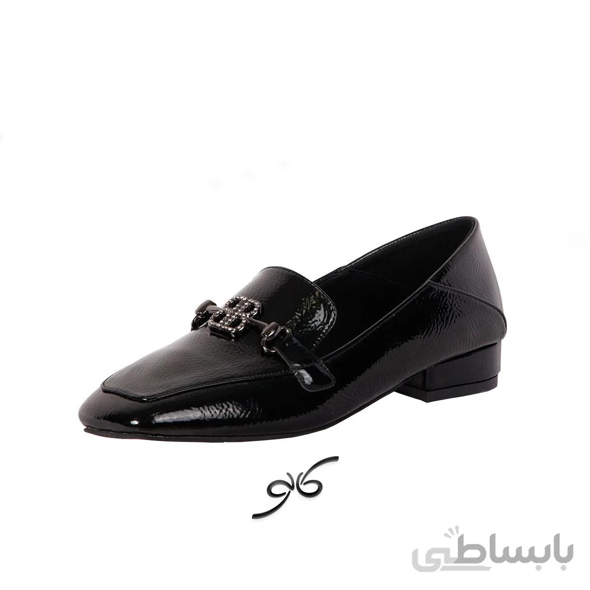 کالج روزمره اداری زنانه - 029