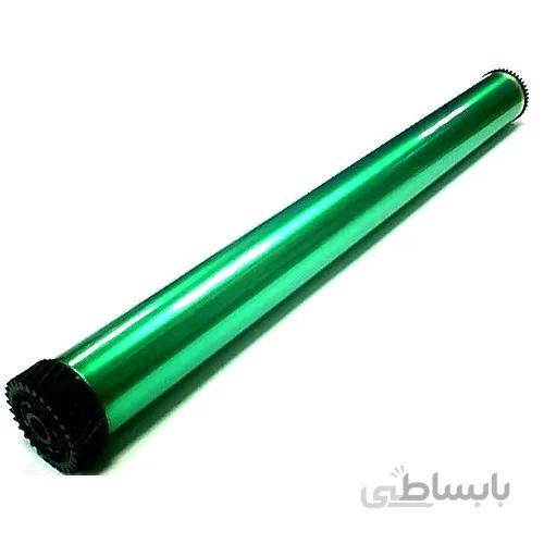 درام سامسونگ 1610