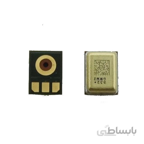 میکروفون گوشی آیفون 6 جی Iphone 6G Microphone