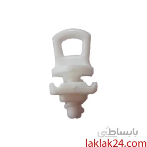 سربند پرده