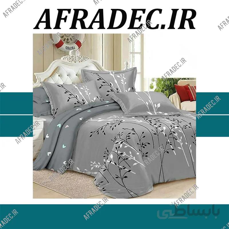 روتختی کد BD1004