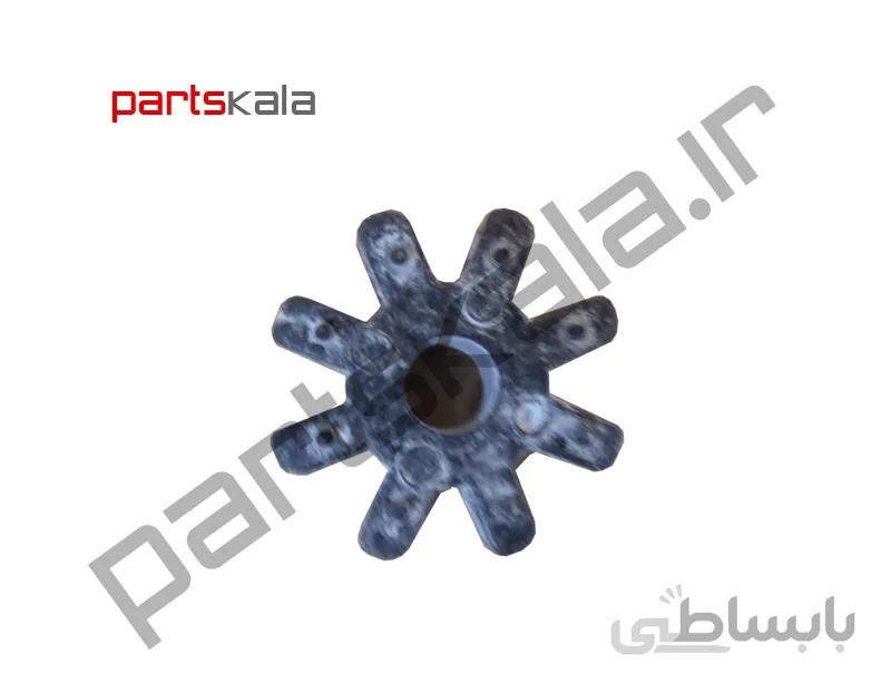 خار خورشیدی تلسکوپی فرمان