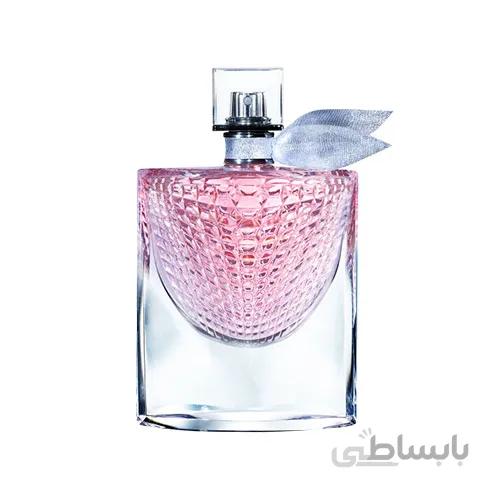 ادوپرفیوم لا ویه است بله له اکلت لانکوم Lancome ا Lancome La Vie est Belle L’Éclat Eau de Parfum