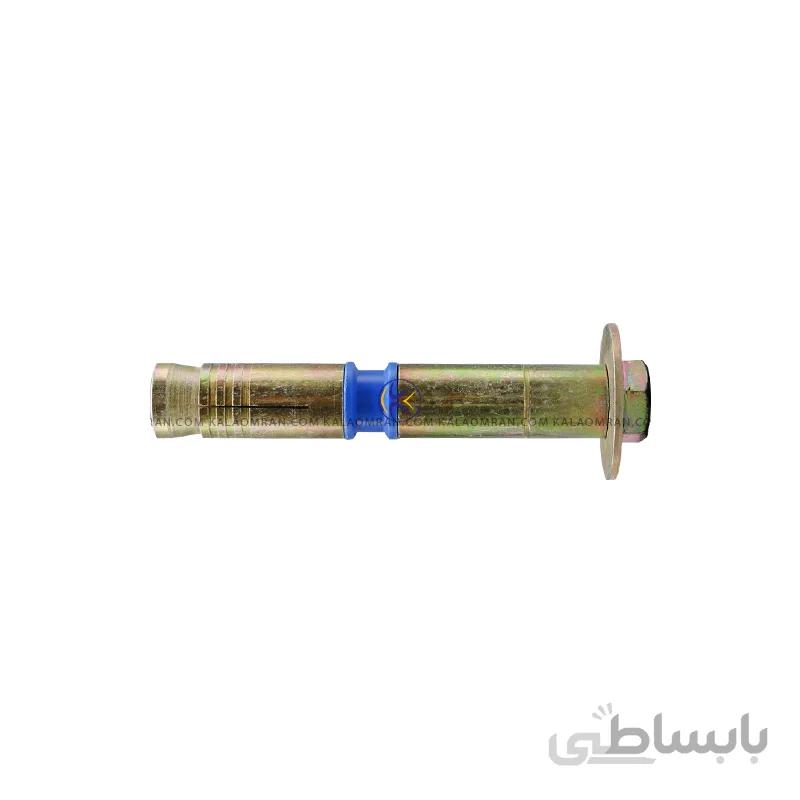 رول بولت فوق سنگین M10 طرح HSL هلندی