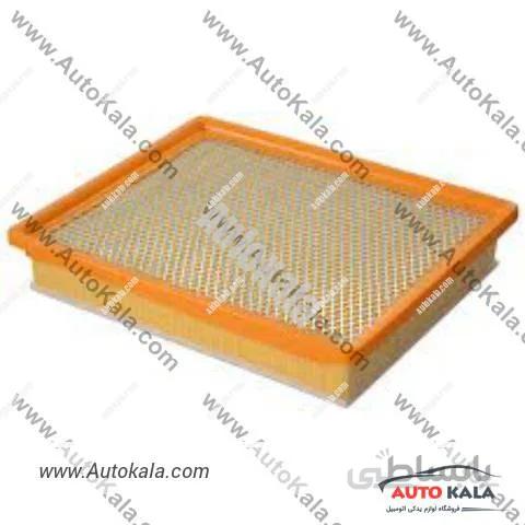 فیلتر هوا فوتون دیزل FOTON DIESEL AIR FILTER