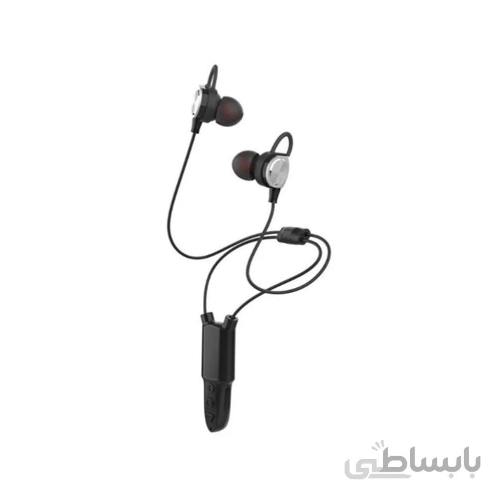 هندزفری بیسیم مدل Handsfree Wireless BQZ U1