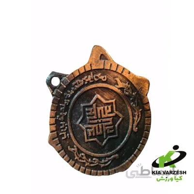 مدال شطرنج - مشخصات،قیمت و خرید ا chess medal