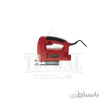 اره عمود بر محک مدل JS-420 ا JS-420