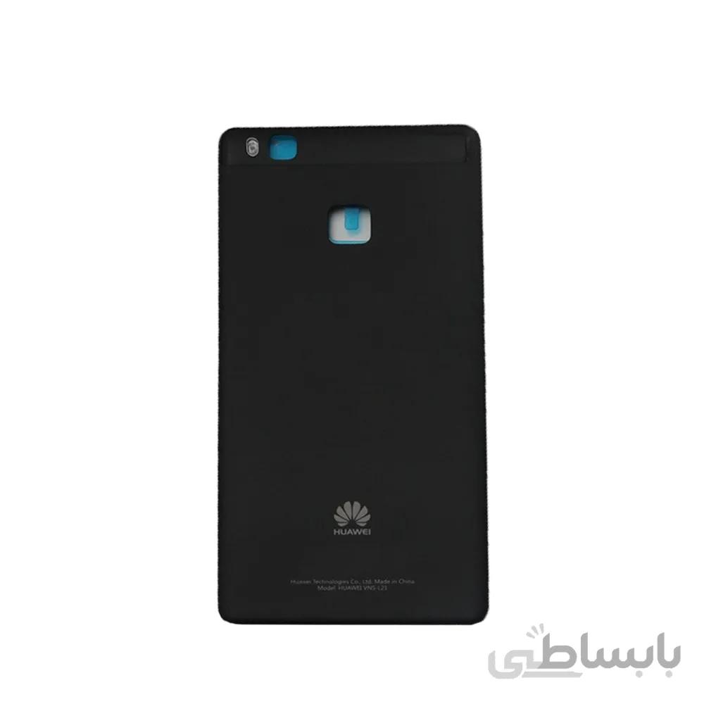 درب پشت Door Huawei P9 Lite Black