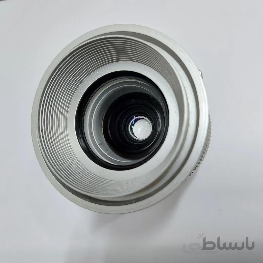 لنز ویدئو پروژکتور بنکیو MS517