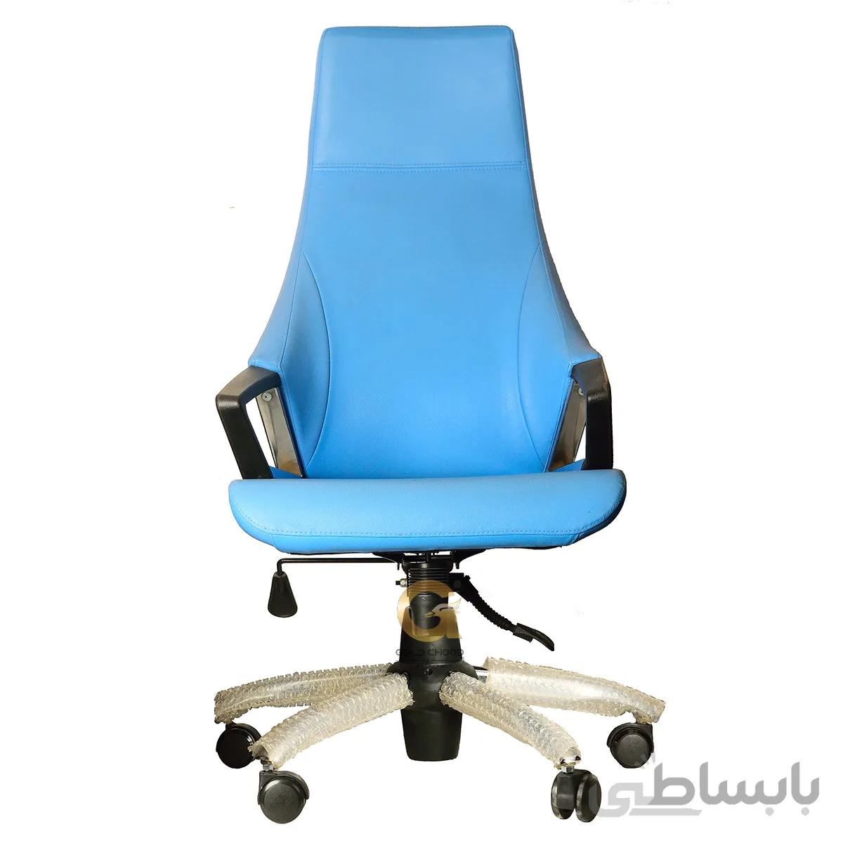 صندلی مدیریتی مدل 909