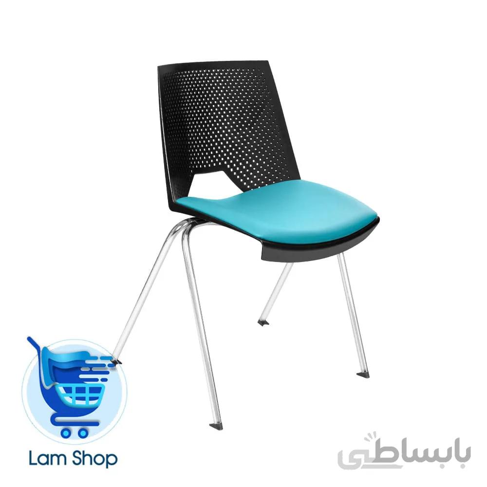 صندلی چهارپایه SP365X داتیس