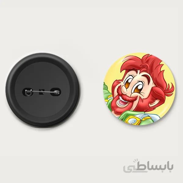 پیکسل PXD03