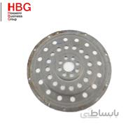 صفحه فلایویل اصلی هوندا ( Genuine parts ) - - آکورد / سی آر - وی
