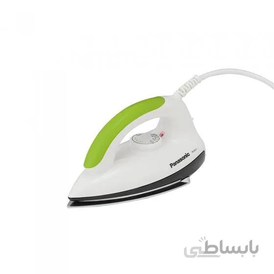 اتو بخار PANASONIC NI317