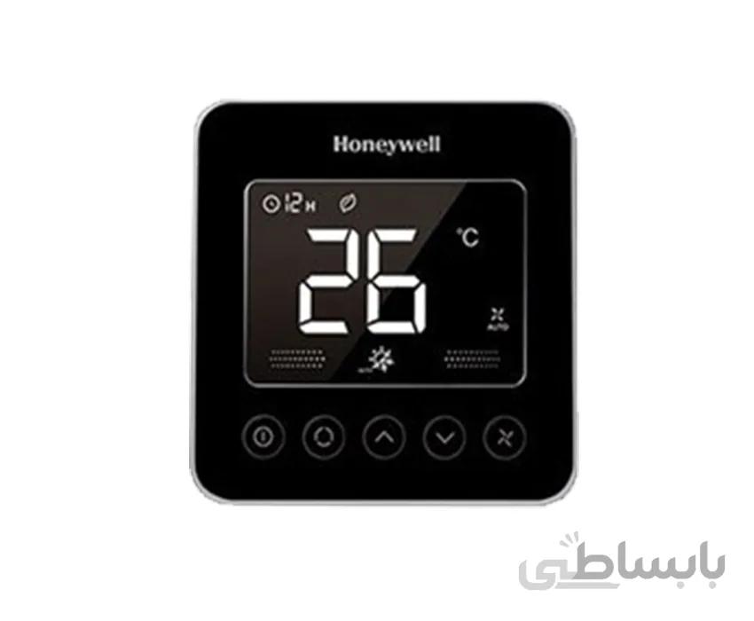 ترموستات دیجیتال TF428 هانیول