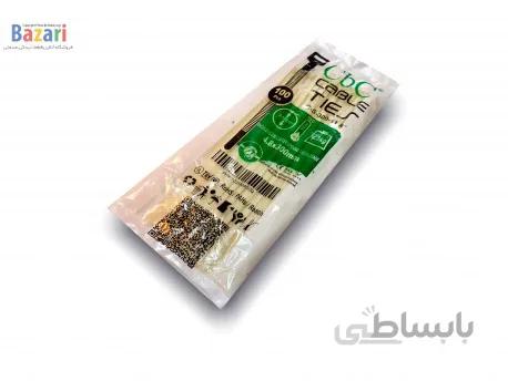 بست کمربندی 30 سانتی متر عرض 4/8 سی بی سی (CBC)