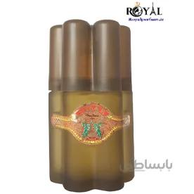 عطر ادکلن سیگار مردانه cigar