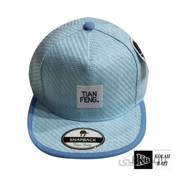 کلاه کپ مدل cp34 ا Cap-Model cp34