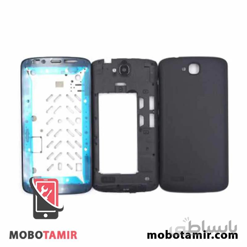 قاب و شاسی هواوی آنر Huawei Honor 3C Lite