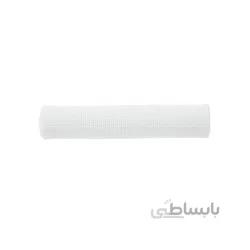 باندکشی پانسمان و سوختگی دور بافت سده 15 سانتی کاوه