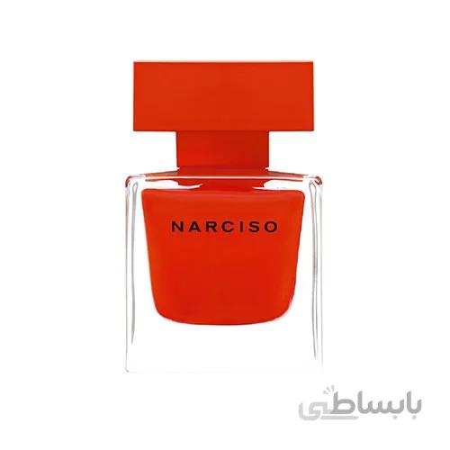 نارسیسو رودریگز نارسیسو رژ ا narciso rodriguez - Narciso Rouge