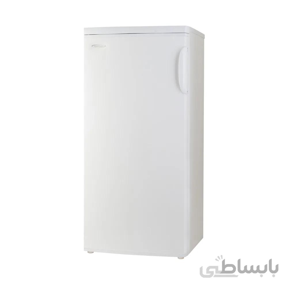 فریزر امرسان مدل F1060T/M ا Emersun F1060T/M Freezer