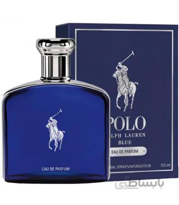 Polo Blue EdP Ralph Lauren