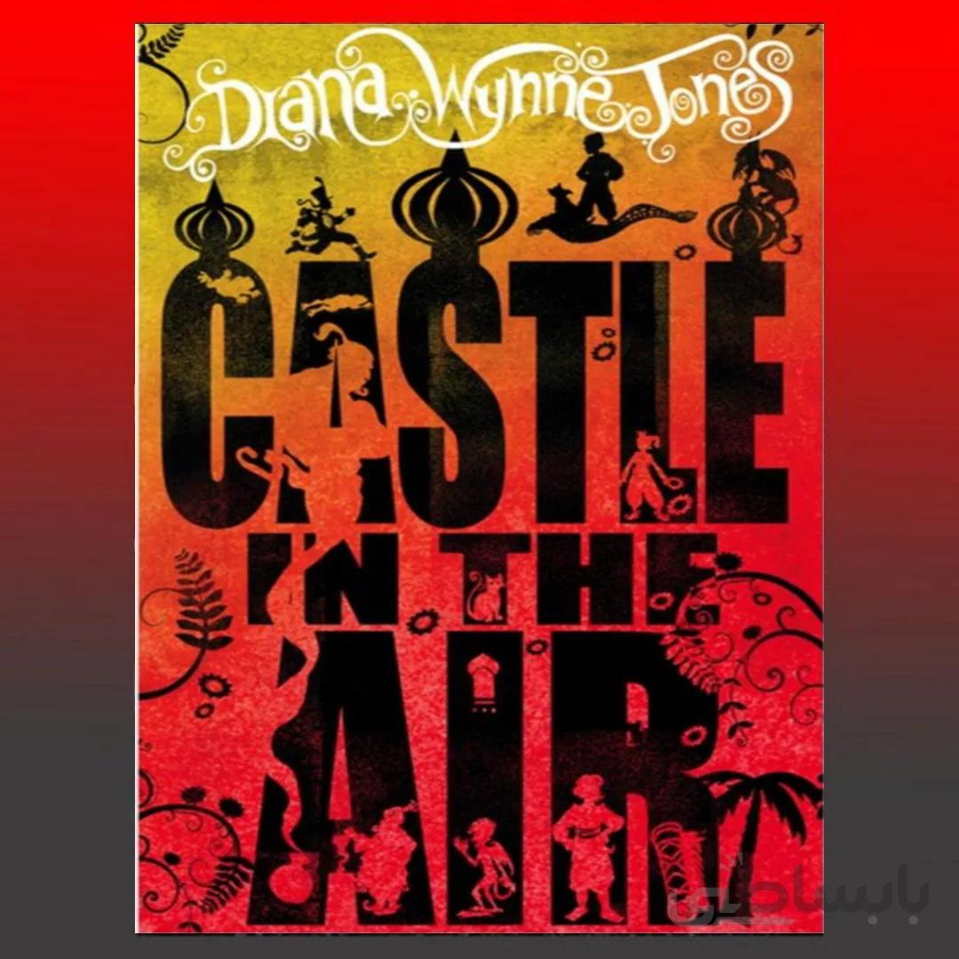 Castle in the Air