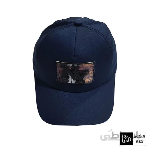 کلاه بیسبالی بچه گانه chh39 ا Children's hat chh39