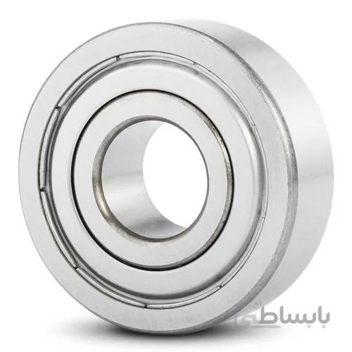 بلبرینگ 6220