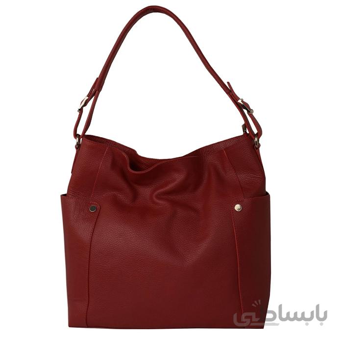 کیف دوشی زنانه V198