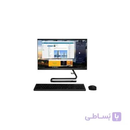 آل این وان لنوو IdeaCentre A340-N