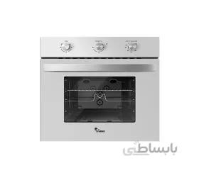 فر برقی گازی F-612 اولترا سیمر ا F-612 Ultra