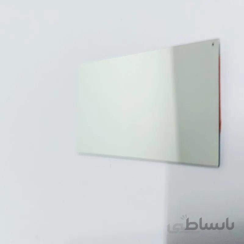 آینه 42*63*1 میلیمتر ویدئو پروژکتور