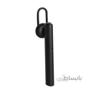 هندزفری بلوتوث تک گوش ریمکس Remax Business type bluetooth earphone RB-T17 ا Remax Business type bluetooth earphone RB-T17