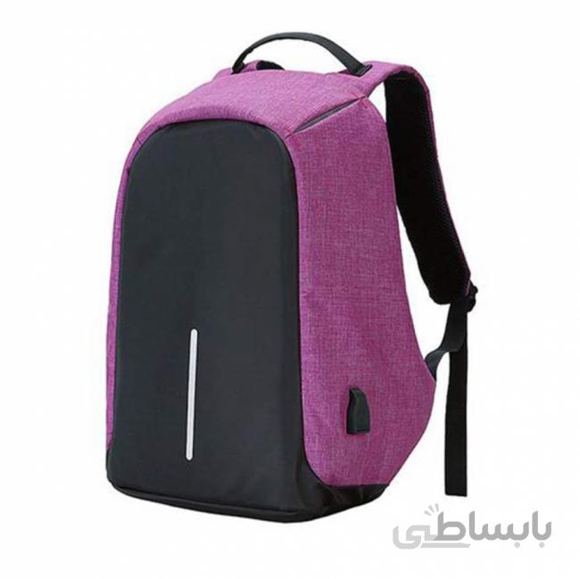 کوله پشتی مدل T4004