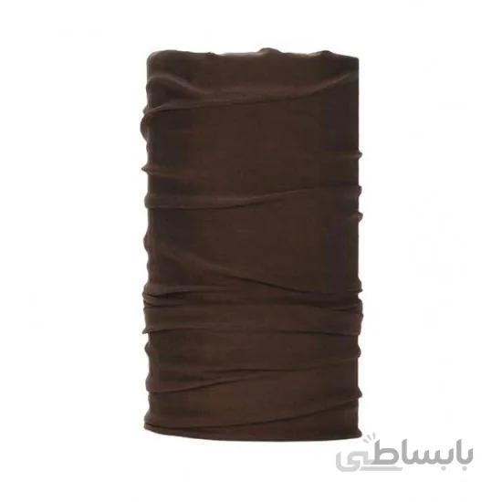 دستمال سر چند منظوره مدل Wind X-treme - Brown