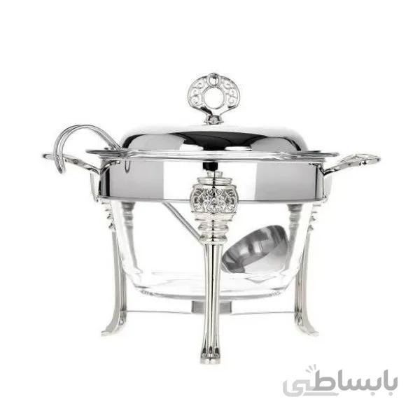 سوپ خوری پرفکت مدل 12450