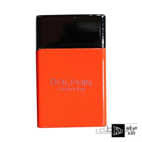 فندک مدل f07 ا Lighter f07