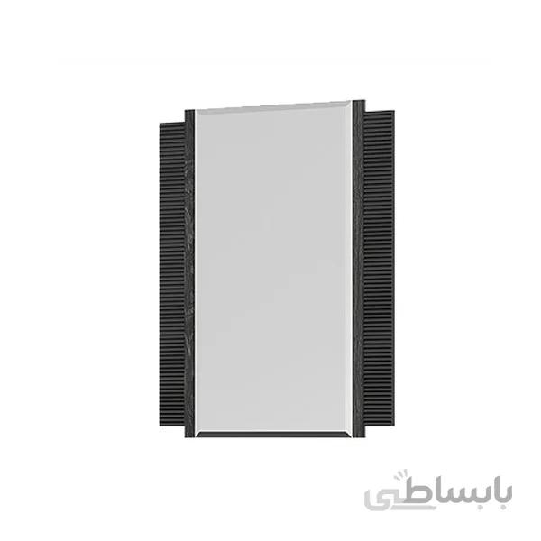 قاب آینه دراور آپادانا مدل پیانو