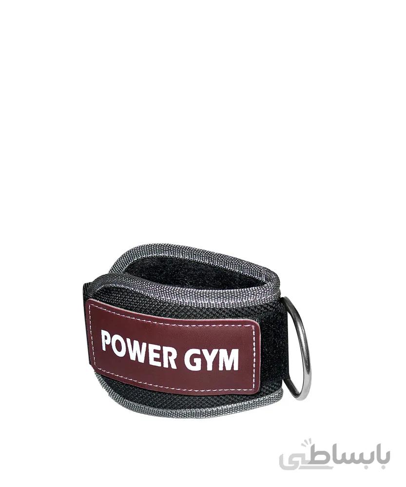 پابند اورکراس چسبی PowerGYM
