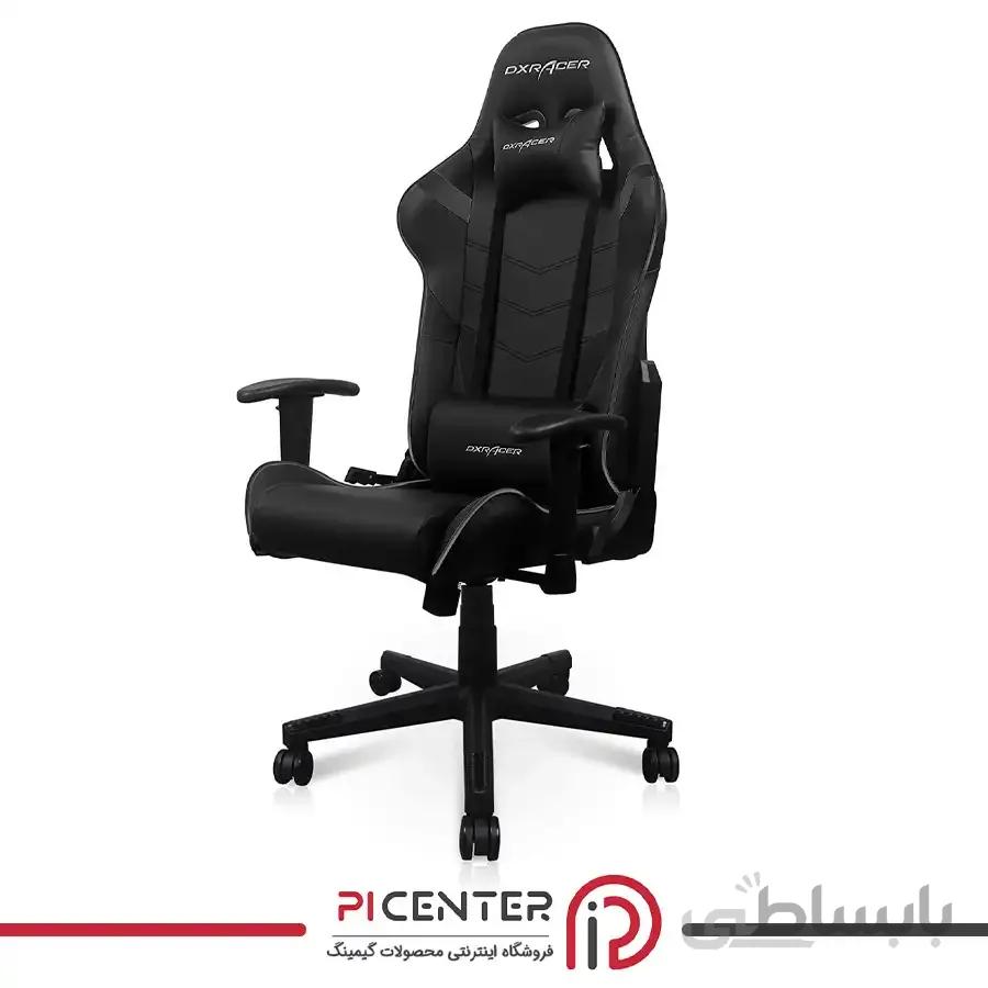 صندلی گیمینگ دی ایکس ریسر DXRacer P Series Ergonomic Gaming Chair
