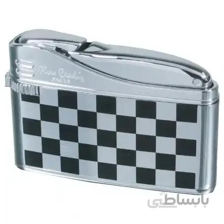 فندک اصل پیرکاردین مدل MF 277-03 | فرانسه